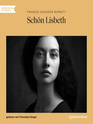 cover image of Schön Lisbeth
